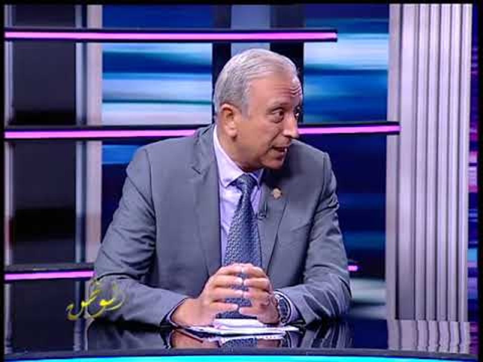 مدير تنفيذي مصنعي السيارات يكشف أسباب عدم انخفا...