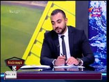 ك. محمود سلطان يحذر من تعاقد الزمالك مع هذا المدرب: النادي مش ناقص مشاكل