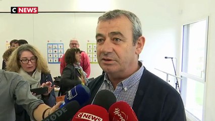 Pesticides : l'arrêt du métam-sodium agace les maraîchers