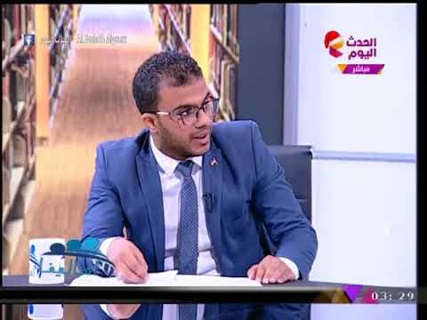 تعرف علي تفاصيل إنشاء أول مدينة تكنولوجية لإنتاج الدواجن في مصر