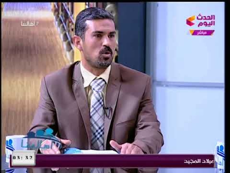 مراقب تشغيل بهيئة السكك الحديد يكشف كارثة إنشاء طريق بالمنوفية السبب وراء حوادث القطارات