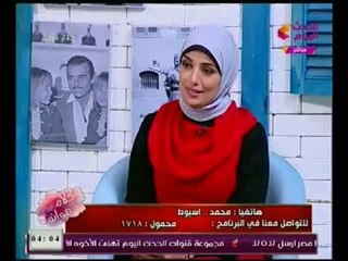 شاب صعيدي متزوج اثنين يكشف سر إقبال الرجل علي الزواج الثاني