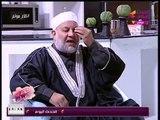 العالم الأزهري 