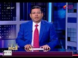 د. خالد الزعيري يكشف أسباب عدم حدوث 