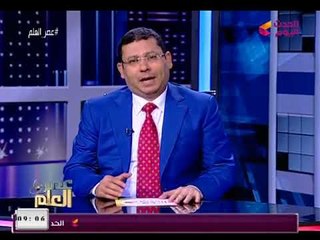 د. خالد الزعيري يحذر (+18): "الزواج" من أجل "الجنس" و"الفراش" يؤدى إلى "الطلاق"