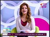 موس وكيدمان وفرانكو يحصدون جوائز الـ