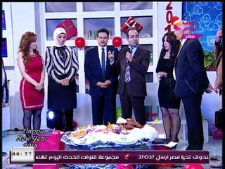 النائب "محمد إسماعيل": دول القارة العجوز تجري  في طريق إنهاء العالم