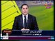 أول تعليق من "عبد الناصر زيدان" بعد حصول "محمد صلاح" على أفضل لاعب افريقي 2017