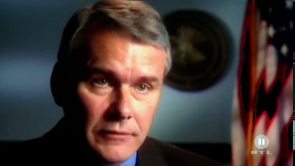 Autopsie Der Teufel in mir | Tödliches Date