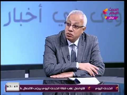 تعرف علي تفاصيل إنشاء أحدث خط سكك حديد وقطار سريع في مصر