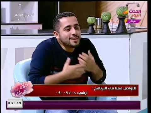 بالأسماء|تعرف على اغنياء حول العالم جنوا ثروتهم من السوشيال ميديا