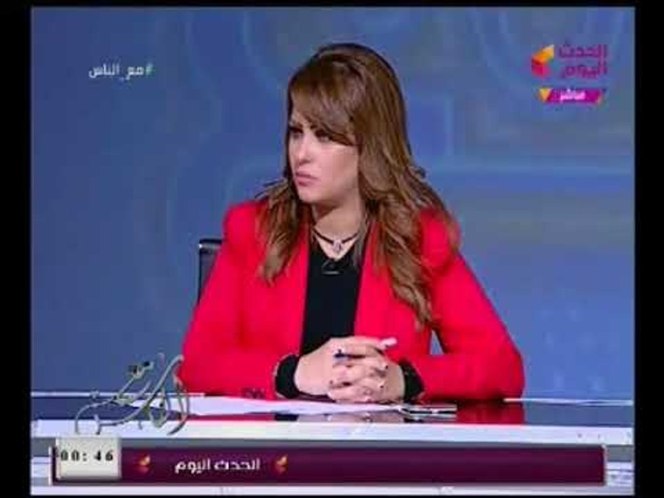 إلي من يهمه الامر.. بلاغ عالهواء بأماكن بيع "المخدرات جهاراً نهاراً بمنطقة بولاق الدكرور