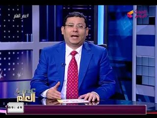 د. خالد الزعيري يوجه نصيحة (+18) للزوج الراغب في الحصول على متعة مع الزوجة