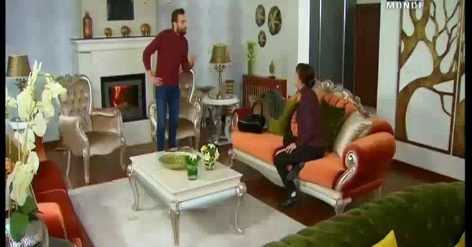 samhini 1550 complete 2M سامحيني الحلقة 1550 كاملة