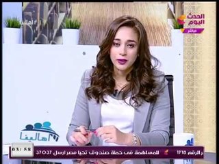 Download Video: بالفيديو: كارثة| تعرف علي تفاصيل مقتل طالبة بالمنوفية أثناء درس خصوصي داخل منزل معلمه