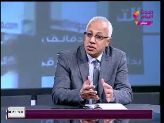 بالفيديو:هيئة المجتمعات العمرانية تعلن موعد تسليم شقق مدينة العالميين الجديدة وفتح الشواطئ بها