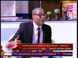 الفلكي محمود الشامي يوضح العمل المناسب لمواليد برج الحمل