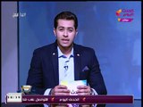 غدا أفضل مع محمود مسعد وهنا طارق| أخبار خاصة من محافظة دمياط 5-1-2018
