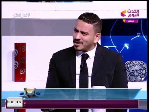 نجم الأغنية الشعبية حمادة الليثي يروي كواليس بدايته الفنية ويكشف دور سمسم شهاب