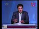 مذيع الحدث يهاجم الطرق الصوفيه :"مفيش حد بيتحاسب"