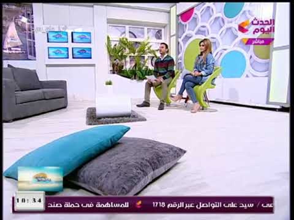 تعرف على حقيقة توقيع عقوبات مالية على لاعبي النادي الاهلي عقب الفوز بالسوبر