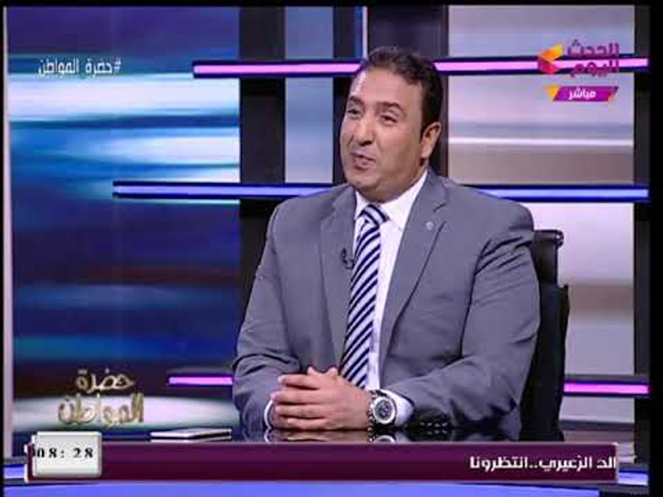 متحدث العاصمة الإدارية يرد على شائعات الإخوان عن إنشاء سور حول العاصمة الإدارية