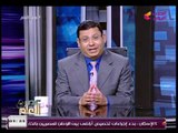 عصر العلم مع خالد الزعيري| الأسباب العلمية للتحذير من زواج الأقارب 14-1-2018