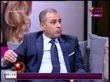 فاشون ستارز مع محمد شرف |الحلقة الكاملة بتاريخ 16-1-2018