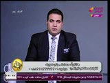 بلاغ عالهواء... الميمون على صفيح ساخن: خصومة ثأرية على وشك الاشتعال