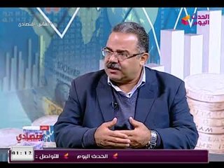 رئيس جمعية مواطنون ضد الغلاء "متهكما": العدل أصبح جريمة في البلد