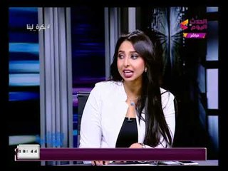 سيدة تروى أسباب نومها في الشارع ورد صادم من أبناءها