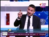 غدا أفضل مع محمود مسعد وهنا طارق| لقاء مع نجم الأغنية الشعبية 