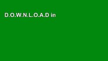 D.O.W.N.L.O.A.D in [P.D.F] Foundations of Financial Management F.U.L.L E-B.O.O.K