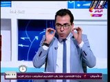 د صالح السقا يكشف معلومات خطيرة عن اجتماع سعد الدين إبراهيم بالرئيس الأمريكي أوباما فى ثورة 25 يناير