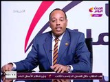 أمن وأمان مع زين العابدين خليفة| لقاء مع مساعد مدير المخابرات الحربية السابق اللواء أحمد زغلول 14-1-