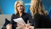 NBC News Confirms 'Megyn Kelly Today' Is Cancelled | THR News