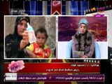 رئيس الحق فى الدواء يكشف كارثة عن لبن الاطفال الموجود بالأسواق