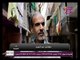 "ضد الفساد" يعرض تقريرا حول بعض مشكلات حي الهرم