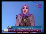 غدا أفضل مع هنا طارق ومحمود مسعد |  فقرة حول مشكلات دمياط 19-1-2018