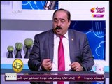 خبير أمني يكشف السيناريوهات بعد فوز الرئيس عبد الفتاح السيسي وبشرة سارة للمصريين