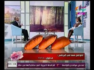 العالم الفلكي "محمود الشامي" يوجه اغرب نصيحه لمواليد برج الثور بشهر فبراير