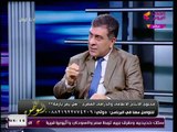 كاتب صحفي ساخرا من ميزانية وزارة الثقافة: متعملش فيلم من بتوع 