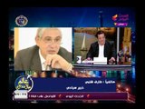 خبير سياحي : يوضح تاريخ أوبرا عايدة منذ الخديوي إسماعيل واهتمام عالمي لها