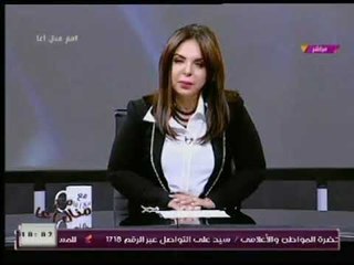 رئيس حزب الطليعة الوطنية : يجب على الإعلام ان يكون محايد تجاه مرشحي الرئاسة