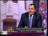 مرشح محتمل للرئاسة يكشف عن اهم القرارات التي سيتخذها عقب فوزه فى الانتخابات