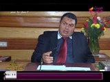 عمار يا مصر مع محمد  عبده |لقاء مع جابر سلام صاحب شركة السلام للحديد 17-1-2018