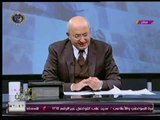 برنامج حضرة المواطن | مع الإعلامي سيد علي وفقرة الأخبار 23-1-2018