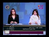 خبير امني يوضح كيفية تأمين الانتخابات الرئاسية من مؤمرات قطر لإفسادها