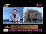 عقارات مصر مع محمود الجندي| لقاء م.محمد مصطفى رئيس جهاز مدينة المنيا الجديدة 26-1-2018