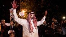 السعودية واغتيال خاشقجي.. أي مصداقية لشعارات مكافحة التطرف؟